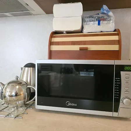 Charming 1bd Flat At Edelweiss Inn, By Flat Mаnager Μπάνσκο