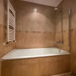 Charming 1bd Flat At Edelweiss Inn, By Flat Mаnager