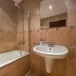 Charming 1bd Flat At Edelweiss Inn, By Flat Mаnager Апартаменты