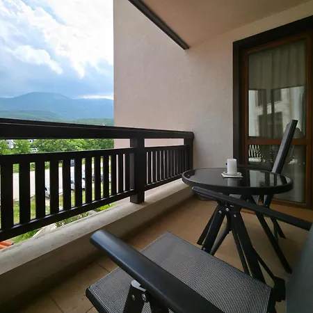 Apartment Charming 1bd Flat At Edelweiss Inn, By Flat Mаnager *