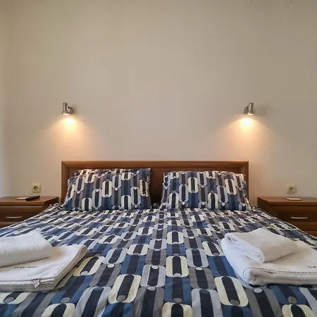 Charming 1bd Flat At Edelweiss Inn, By Flat Mаnager Апартаменты *